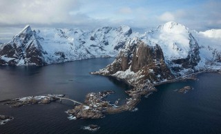 揭秘糖心vlog新官方入口的神经点：让你一夜之间讨论全变了味